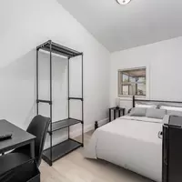 Coliving in Kissimmee - South Orlando, Orlando