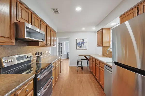 Coliving in Cedar Hill - Sw Dallas, Dallas