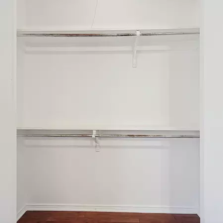 Coliving in Cedar Hill - Sw Dallas, Dallas