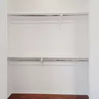 Co-living en Cedar Hill - Sw Dallas, Dallas