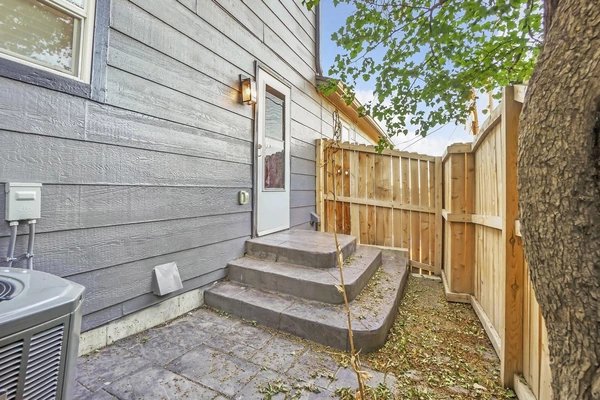 Coliving in Arvda - Outer Denver, Denver