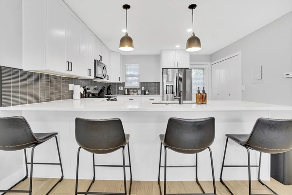 Coliving in Arvda - Outer Denver, Denver