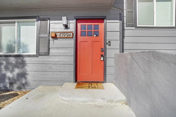 Coliving in Arvda - Outer Denver, Denver