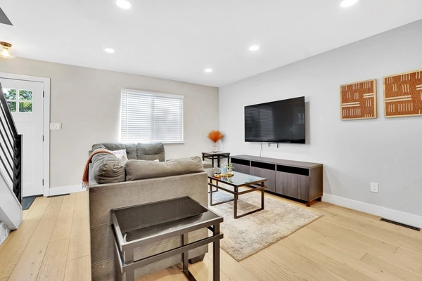 Coliving in Arvda - Outer Denver, Denver
