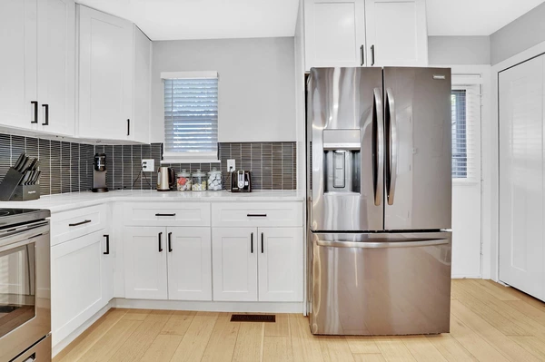 Coliving in Arvda - Outer Denver, Denver