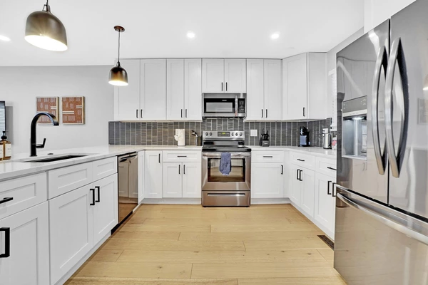 Coliving in Arvda - Outer Denver, Denver