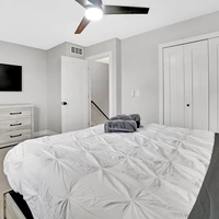 Coliving in Arvda - Outer Denver, Denver