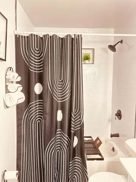 Coliving in Dixie Hills - West Atl, Atlanta