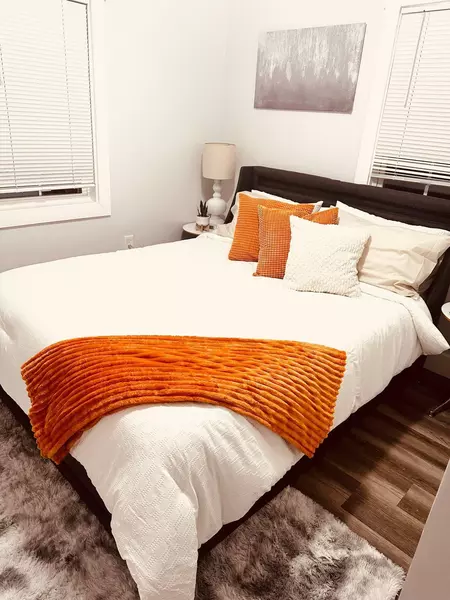 Coliving in Dixie Hills - West Atl, Atlanta