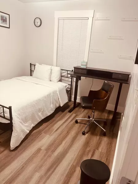 Coliving in Dixie Hills - West Atl, Atlanta