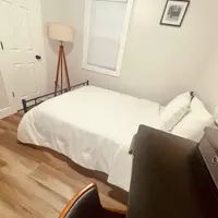 Coliving in Dixie Hills - West Atl, Atlanta