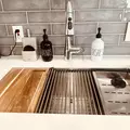 Coliving in Dixie Hills - West Atl, Atlanta