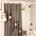 Coliving in Dixie Hills - West Atl, Atlanta