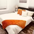 Coliving in Dixie Hills - West Atl, Atlanta