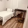 Coliving in Dixie Hills - West Atl, Atlanta