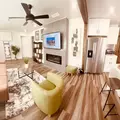 Coliving in Dixie Hills - West Atl, Atlanta