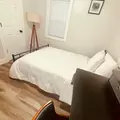 Coliving in Dixie Hills - West Atl, Atlanta