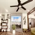 Coliving in Dixie Hills - West Atl, Atlanta