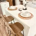 Coliving in Dixie Hills - West Atl, Atlanta