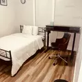 Coliving in Dixie Hills - West Atl, Atlanta