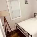 Coliving in Dixie Hills - West Atl, Atlanta