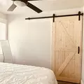 Coliving in Dixie Hills - West Atl, Atlanta