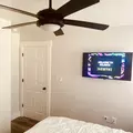 Coliving in Dixie Hills - West Atl, Atlanta