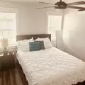 Coliving in Dixie Hills - West Atl, Atlanta