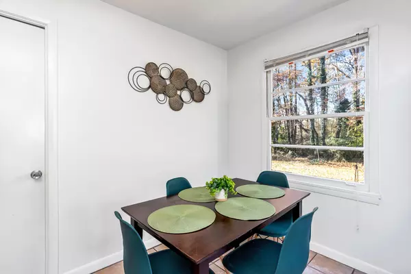 Coliving in Lakewood Heights - South Atl, Atlanta