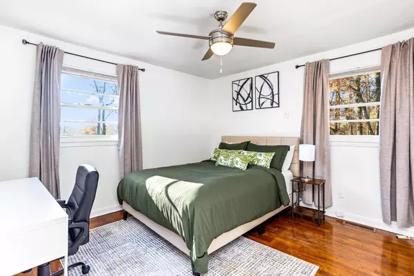 Coliving in Lakewood Heights - South Atl, Atlanta