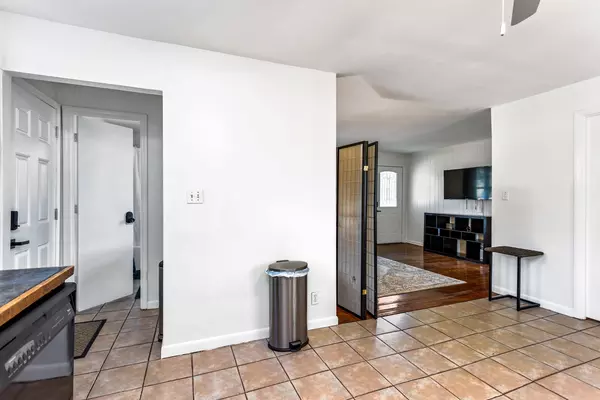 Coliving in Lakewood Heights - South Atl, Atlanta