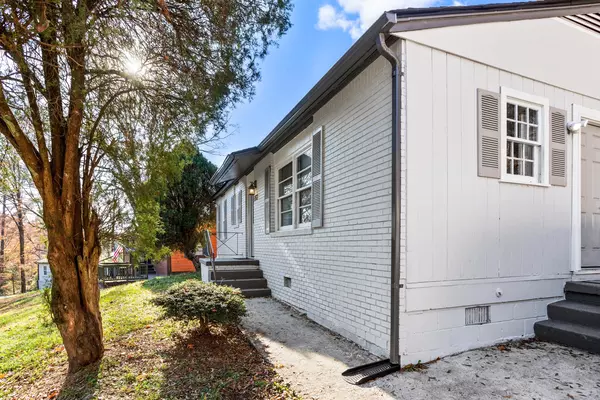 Coliving in Lakewood Heights - South Atl, Atlanta