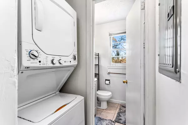 Coliving in Lakewood Heights - South Atl, Atlanta