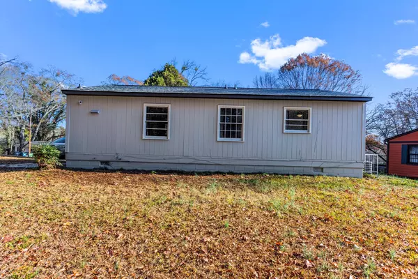 Coliving in Lakewood Heights - South Atl, Atlanta