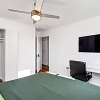 Coliving in Lakewood Heights - South Atl, Atlanta