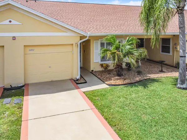 Coliving in Kissimmee - South Orlando, Orlando