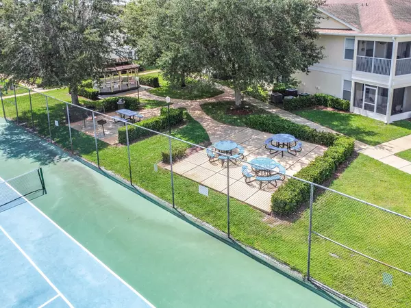 Coliving in Kissimmee - South Orlando, Orlando