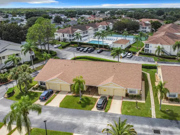 Coliving in Kissimmee - South Orlando, Orlando