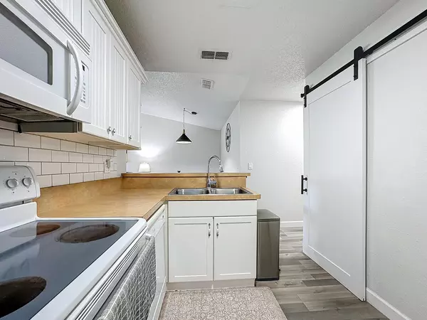 Coliving in Kissimmee - South Orlando, Orlando