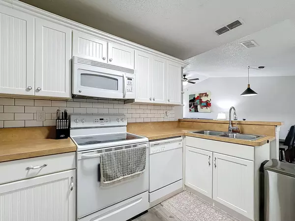 Coliving in Kissimmee - South Orlando, Orlando