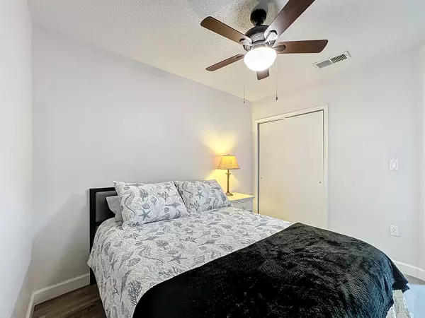 Coliving in Kissimmee - South Orlando, Orlando