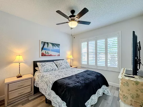 Coliving in Kissimmee - South Orlando, Orlando