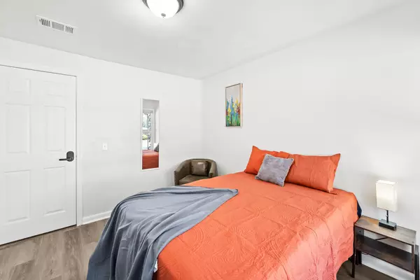 Coliving in University Park - UF Area, Gainesville