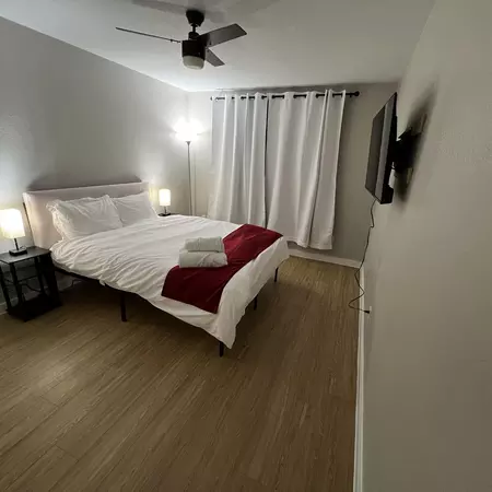 Coliving in Irving - Sw Dallas, Dallas