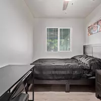 Coliving in Mesa - SE Valley, Phoenix