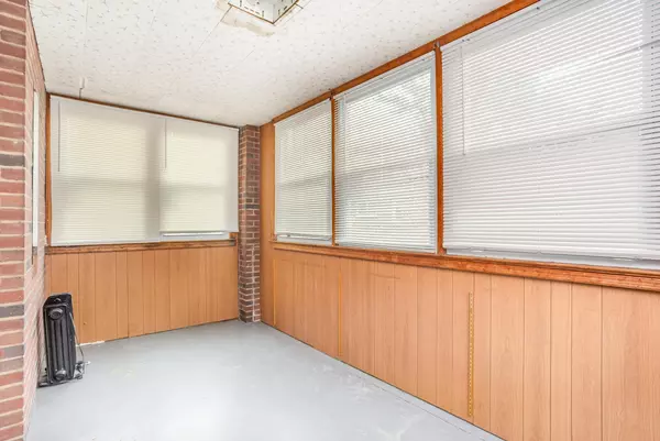 Coliving in West Baltimore - Baltimore Metro Area, Washington DC