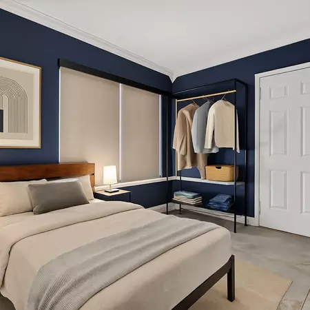 Coliving in Allapattah - Miami, Miami