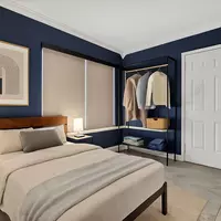 Coliving in Allapattah - Miami, Miami