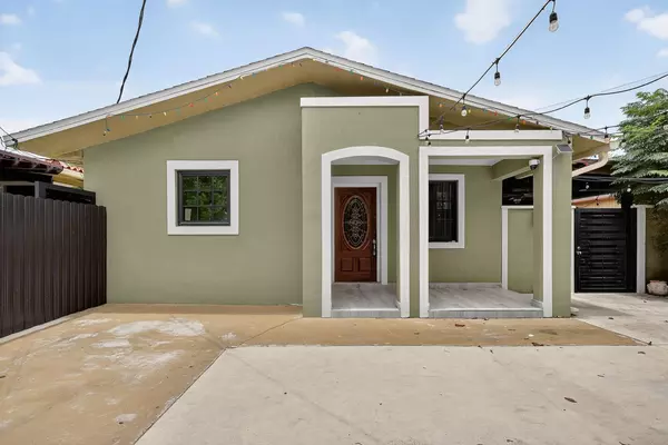 Coliving in Allapattah - Miami, Miami