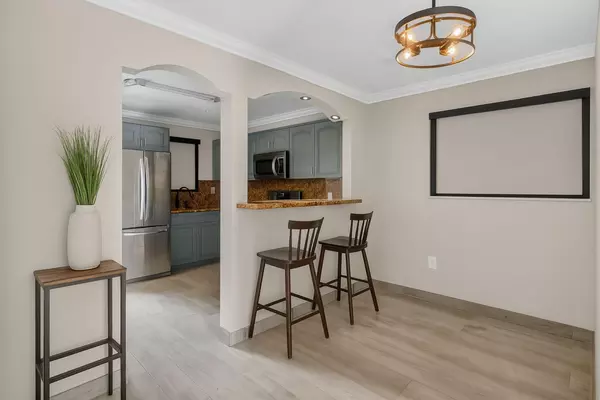 Coliving in Allapattah - Miami, Miami